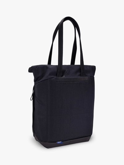 Сумка Thule Paramount Tote 22L Black