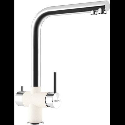 Смеситель SCHOCK VITUS