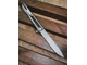 Складной нож Single EVO (дол, сталь AUS10, G10 "тайга")