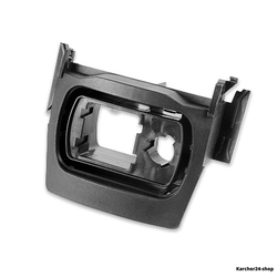 Корпус розетки sc (5.512-028.0)