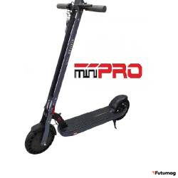 MINIPRO