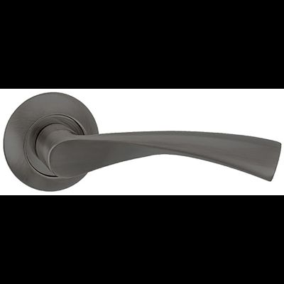 Мессина (Графит)