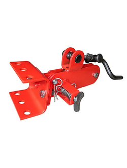 Сцепка универсальная ПРО