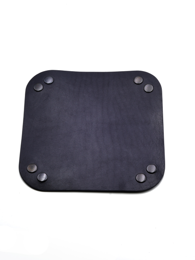 Органайзер RG-s-001