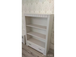 Стеллаж "Прованс"