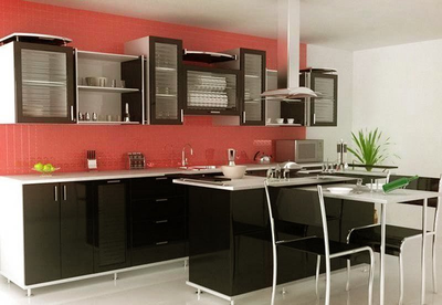 ремонт кухни, ремонт кухни тюмень, ремонт кухни под ключ, ремонт кухни цена, ремонт кухни тюмень цен