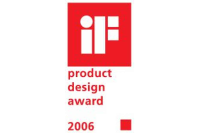 Фрезер для дюбельных соединений DOMINO DF 500 Q-Set