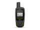 Garmin GPSMAP 65s