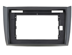 Incar RLF-FC408 | 10.1" переходная рамка Lifan Solano 2 2016-2018