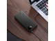 Внешний аккумулятор Baseus Adaman Metal 20000mAh 22.5W (PPADM20S)