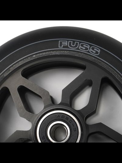 Колесо Diverse 110 Bippu