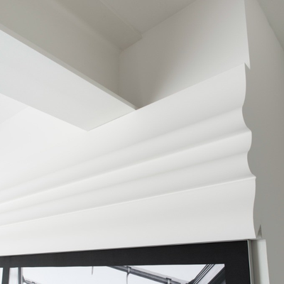 Карниз из полиуретана для подсветки Orac Decor C371 SHADE, 2 метра