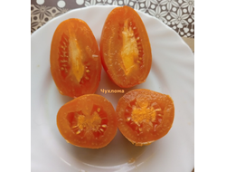 Томат Чухлома