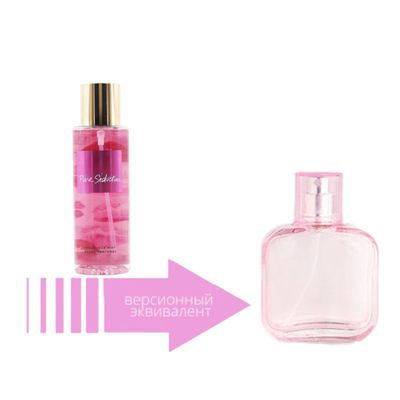 Victoria’s Secret Pure Seduction (56 мл)