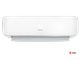 Внутренний блок настенного типа Hisense серии Premium Design FREE Match DC Inverter R32 AMS-18UW4RXATG03