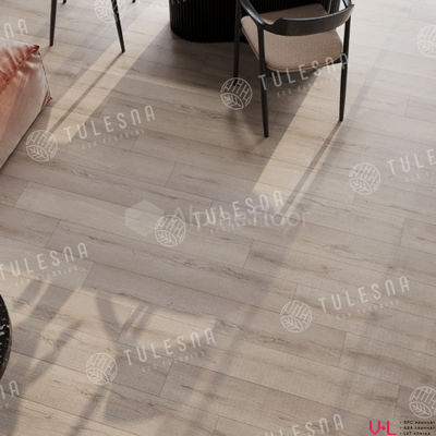 ABA ламинат Tulesna Premium Felice 1004–2001 купить на vinyl-laminat.ru