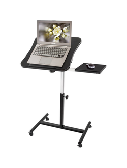 Стойки для ноутбука