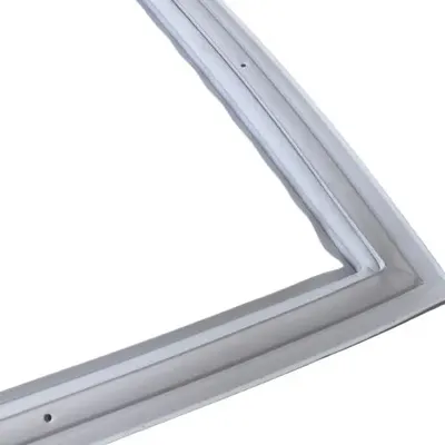 Уплотнитель холодильной камеры 854009 570х1010