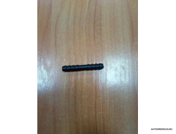 Соединитель трубок омывателя лобового стекла (цена за 20 шт.)