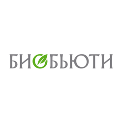 Биобьюти