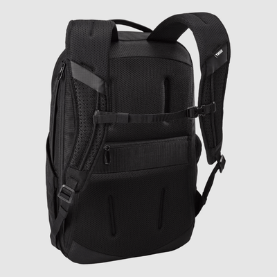 Рюкзак Thule Accent 26L Black