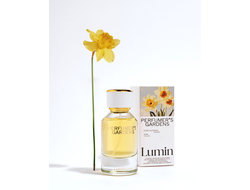 Духи женские Perfumer’s Gardens Luminous