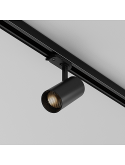 Светофильтр HoneyComb ?49мм для Focus Led 12Вт, HoneyComb-D47