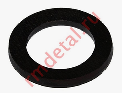 Шайба C40500163