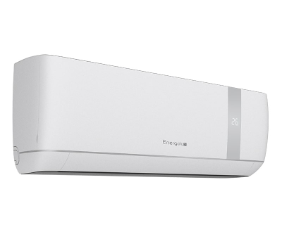 Настенная сплит-система Energolux SAS09BN1-AI/SAU09BN1-AI-LE