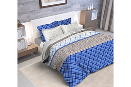 Поплин оптом