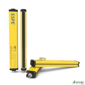 Световая завеса безопасности ESPE 20ESE780-40L1P-5