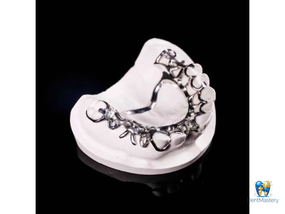 Фрезерный станок JDM5DW – высокая производительность и простота работы с различными материалами