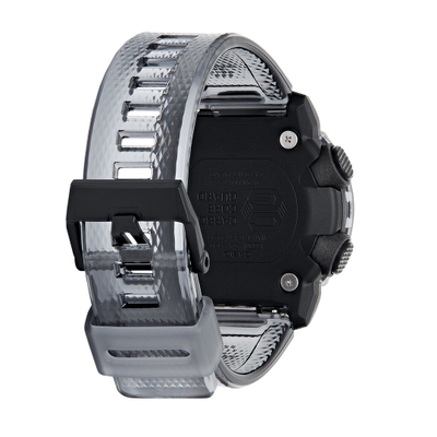 Часы Casio G-Shock GA-2000SKE-8A