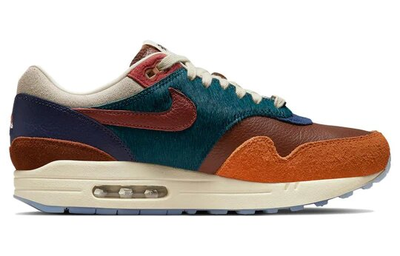 Nike air max 800 clearance
