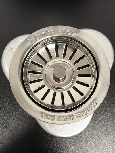 Измельчитель пищевых отходов InSinkErator Premium 700 SR