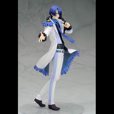 Фигурка 1/8 Масато Хидзирикава (Hijirikawa Masato)