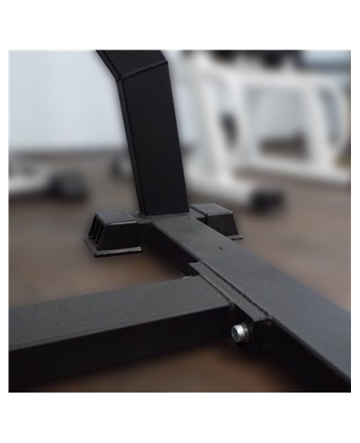 Скамья Скотта AV110/80