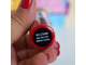 Суфле для губ и щек NYX WHIPPED LIP & CHEEK SOUFFLE 04 Molten Love