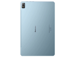 Blackview TAB 16 8/256GB LTE Голубой