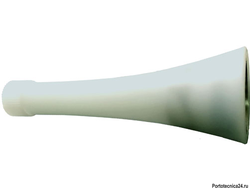 Воронка для  TR-01