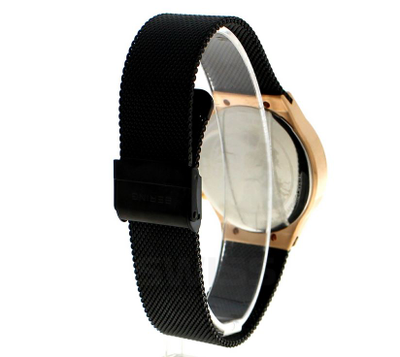 Наручные часы Bering 14740-166