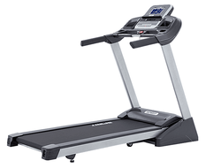 Беговая дорожка SPIRIT XT185 в Воронеже