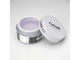Гель моделирующий UV BUILDER GEL Runail Expert №100 15 г