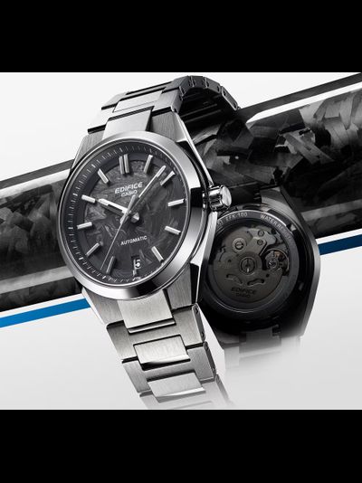 Часы Casio Edifice EFK-100CD-1A