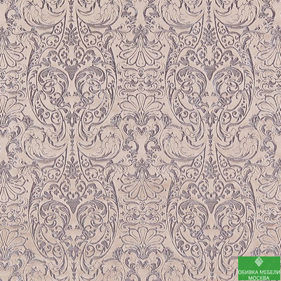 перетяжка дивана