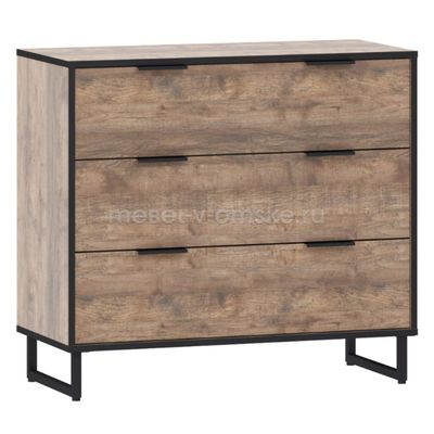 Комод Фолк-014.25