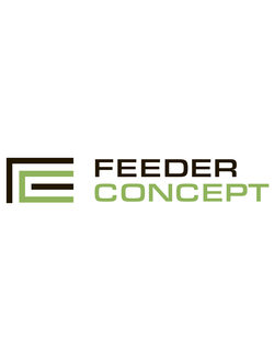 Катушки Feeder Concept