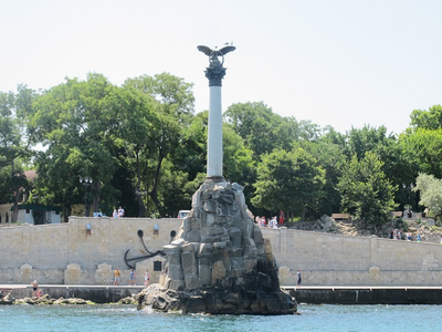 Новофедоровка "Детский лагерь для детей с родителями"