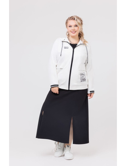 Юбка 15205 54,62р