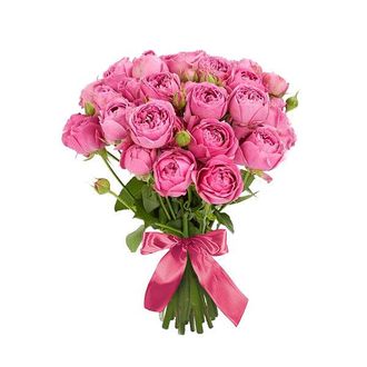 мисти баблс 15 шт
